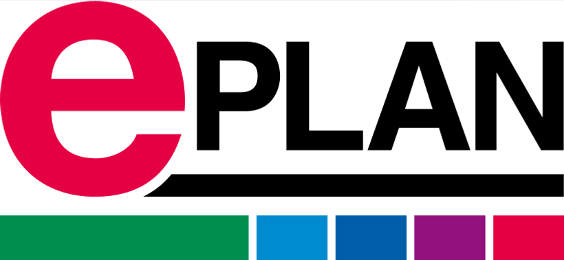 Eplan logo