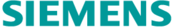 Siemens Logo