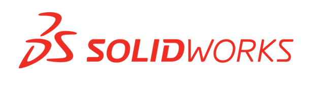 Solidworks logo