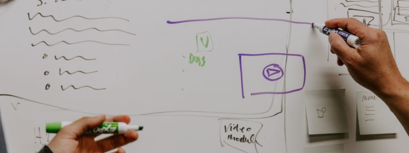 Kaleidico 26 Mjgn Cm0 Wc Unsplash