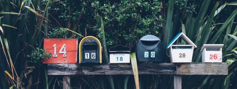 Mathyas Kurmann Fb7Y Npb T0L8 Unsplash