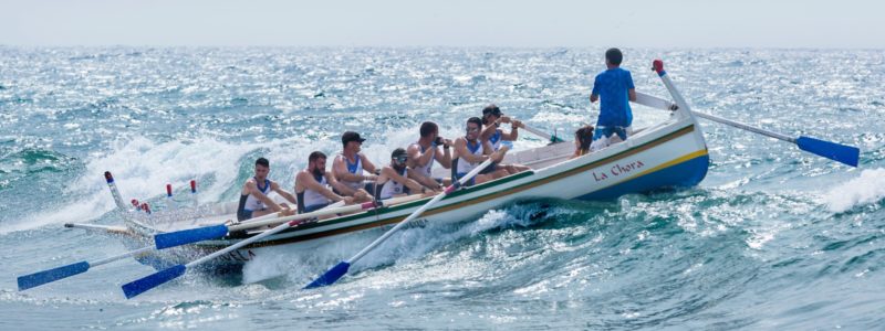 Quino Al Dh Gflj3R I0 Q Unsplash