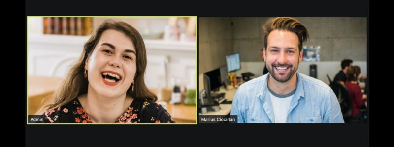 Visuals Uf K Dei Lq Y8 Unsplash