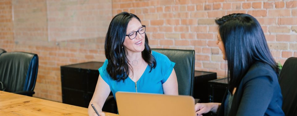 Amy Hirschi Jao Vgh5A J3 E Unsplash