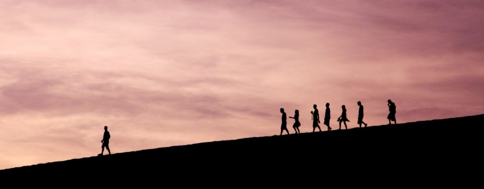 Jehyun Sung 6 U5 Aem Qiajg Unsplash