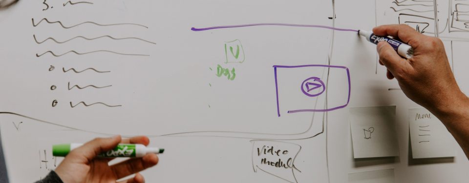 Kaleidico 26 Mjgn Cm0 Wc Unsplash