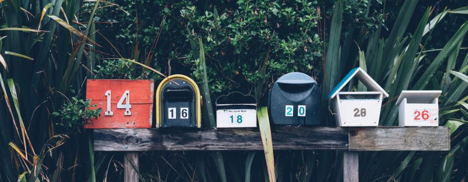 Mathyas Kurmann Fb7Y Npb T0L8 Unsplash