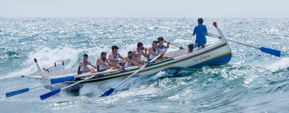 Quino Al Dh Gflj3R I0 Q Unsplash