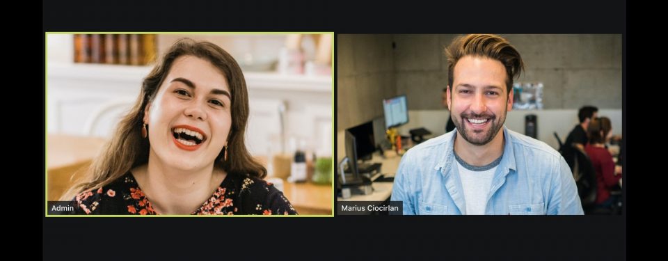 Visuals Uf K Dei Lq Y8 Unsplash