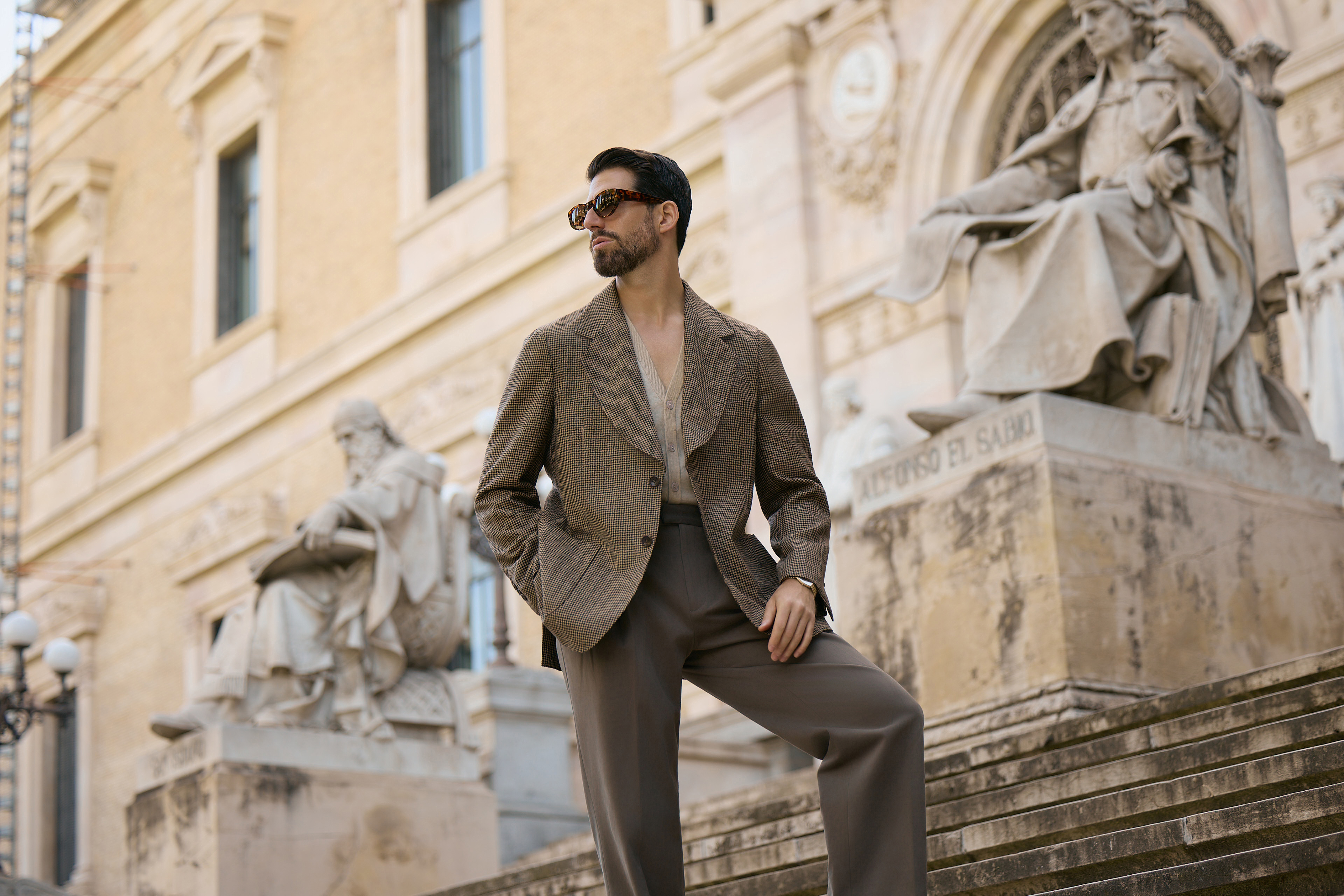 style-inspiration-banner-image