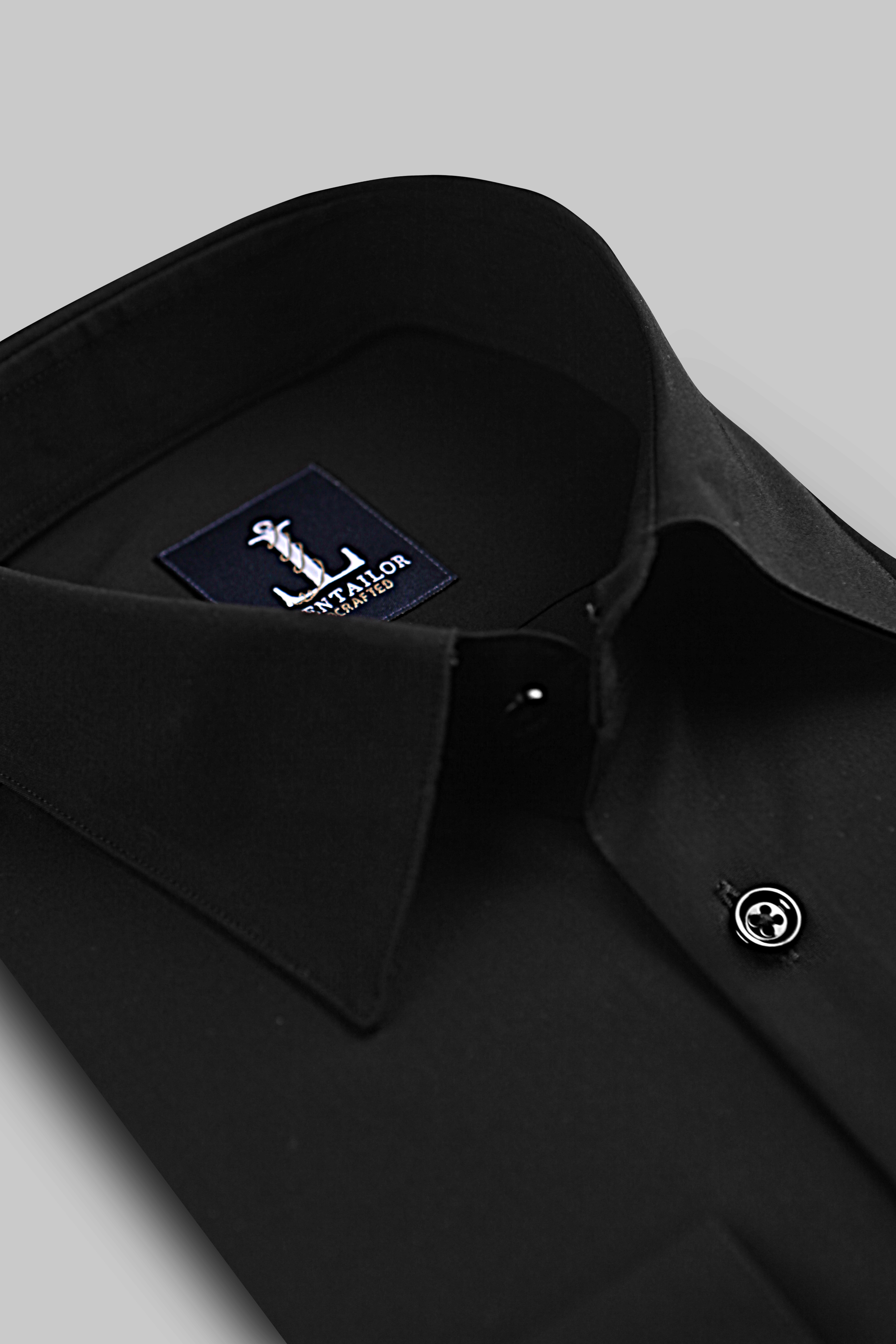product/1724328784150_SMM0003-5AL2-5431-1btn-2btnh-KS510-collar.jpg