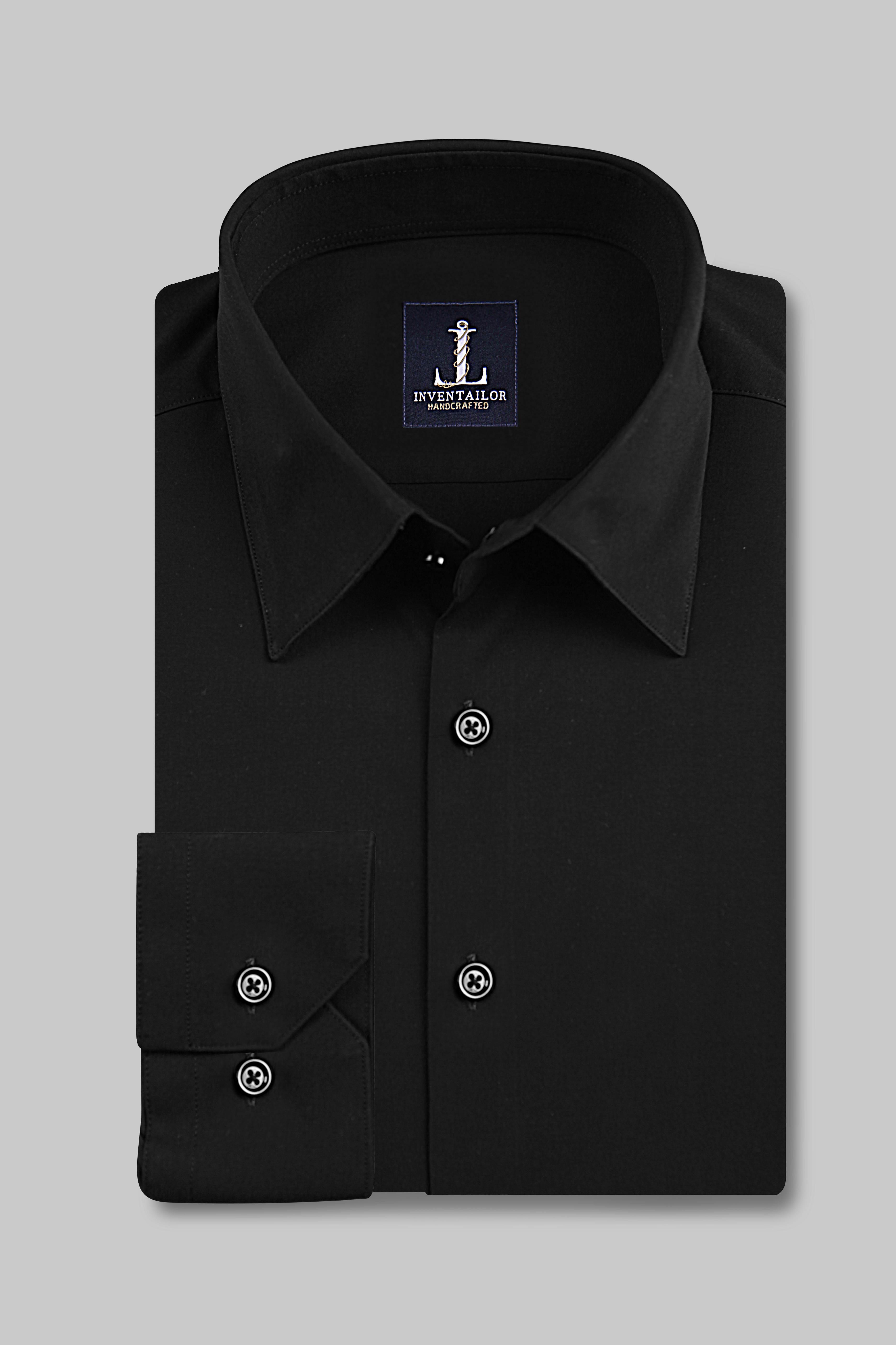 product/1724328784168_SMM0003-5AL2-5431-1btn-2btnh-KS510-front.jpg