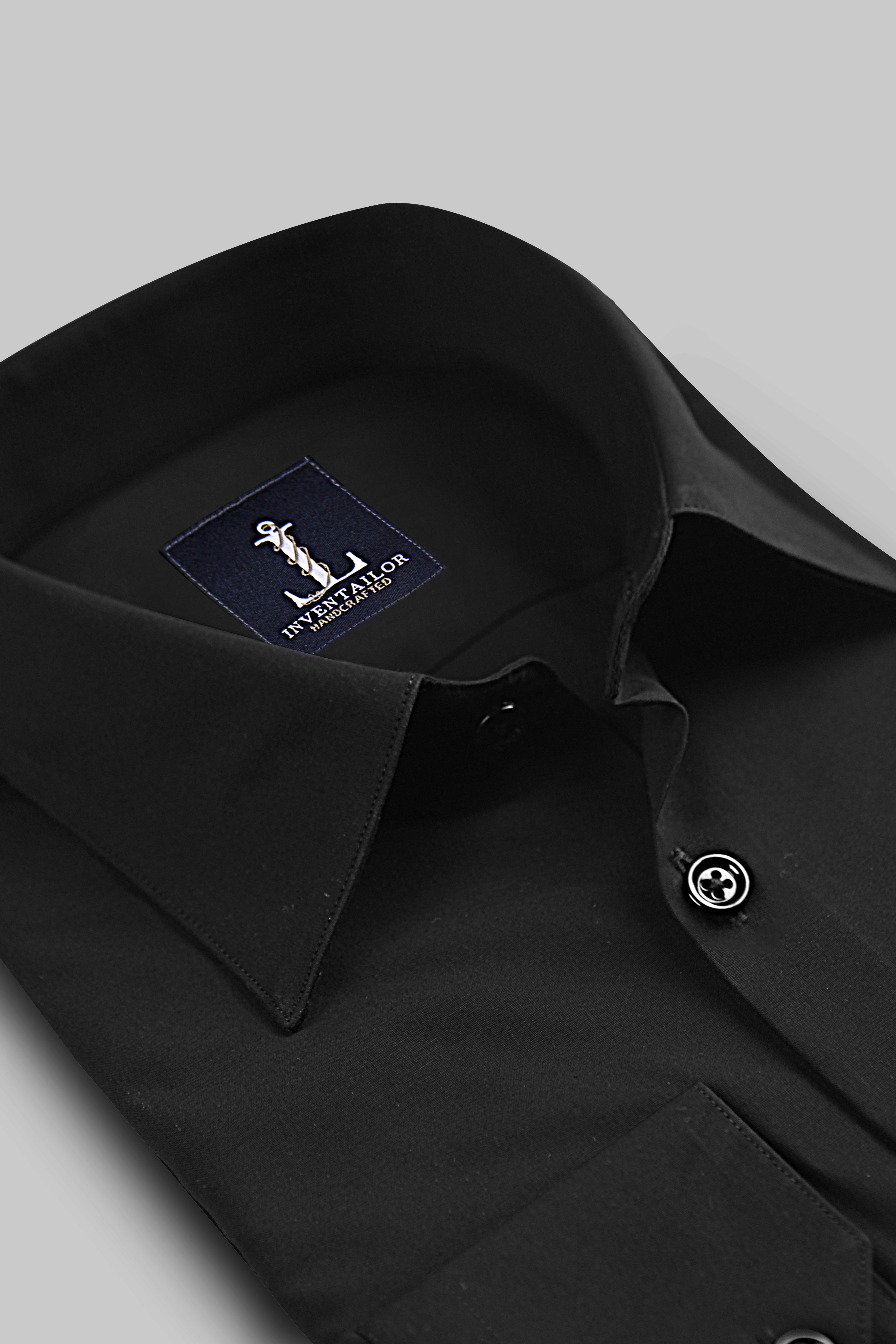 product/1724329143801_SMM0003-5AL2-5432-1btn-2btnh-KS510-collar.jpg