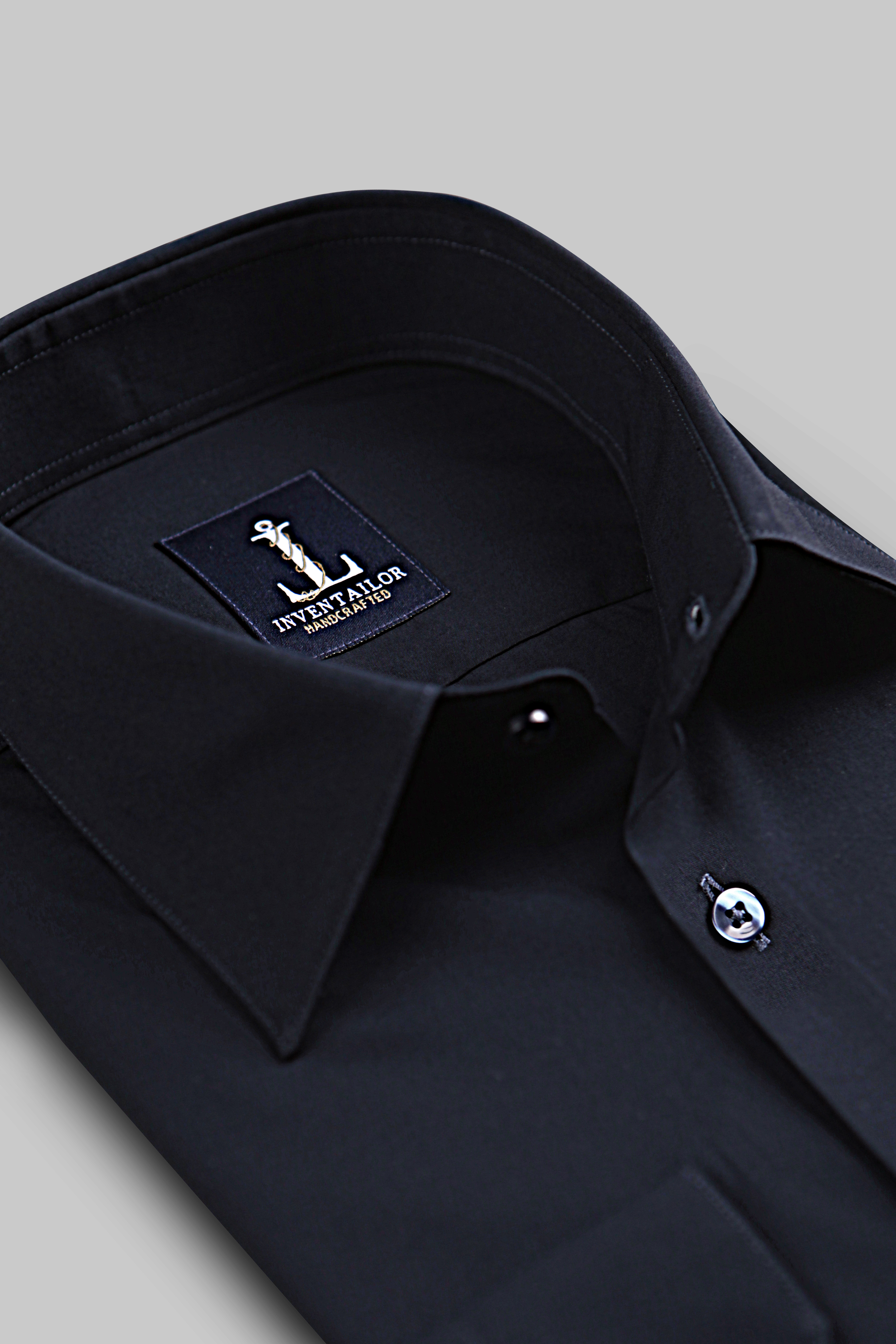 product/1724329430664_SMM0002-5AL2-5431-1btn-2btnh-KS417-collar.jpg