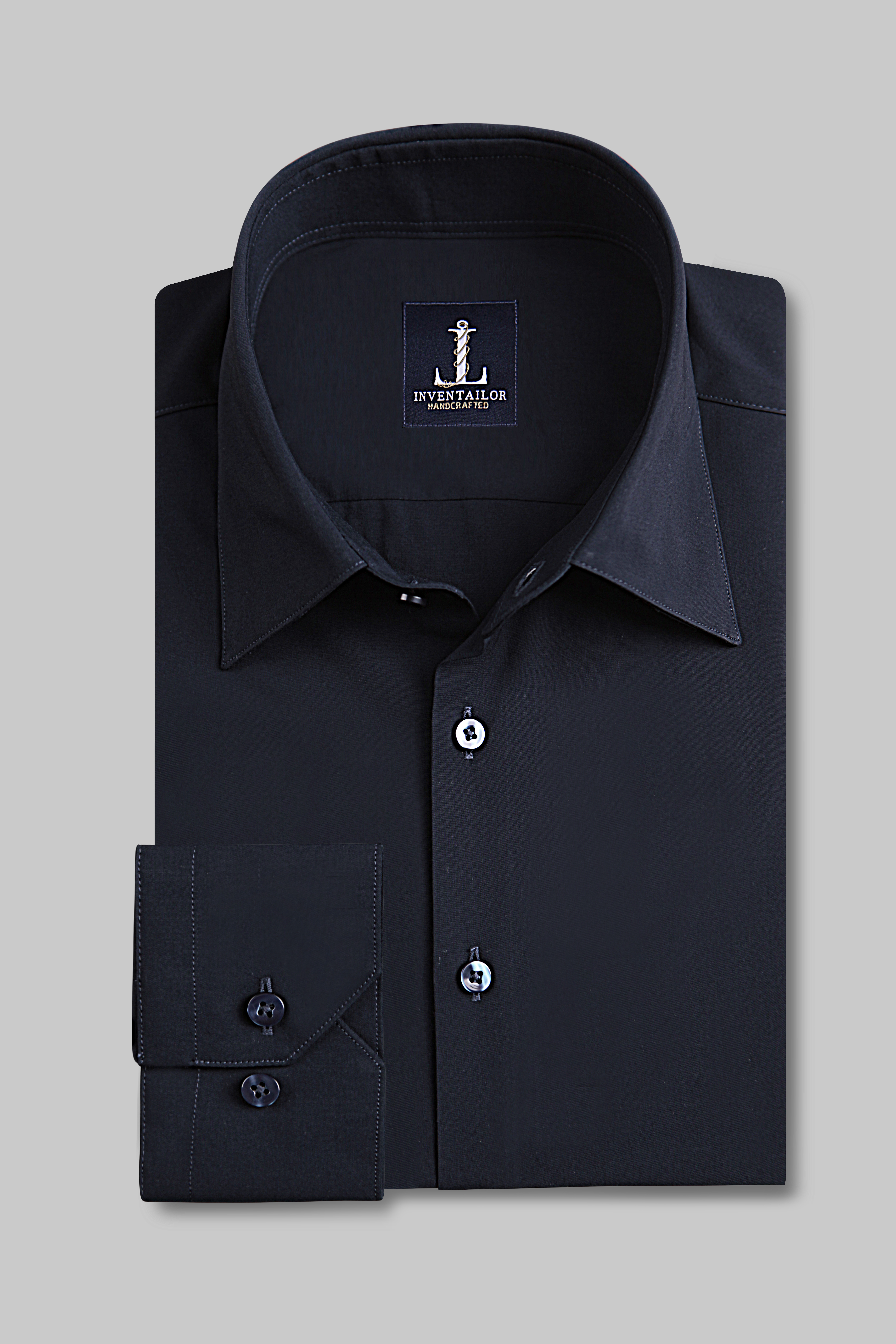 product/1724329430670_SMM0002-5AL2-5431-1btn-2btnh-KS417.front.jpg