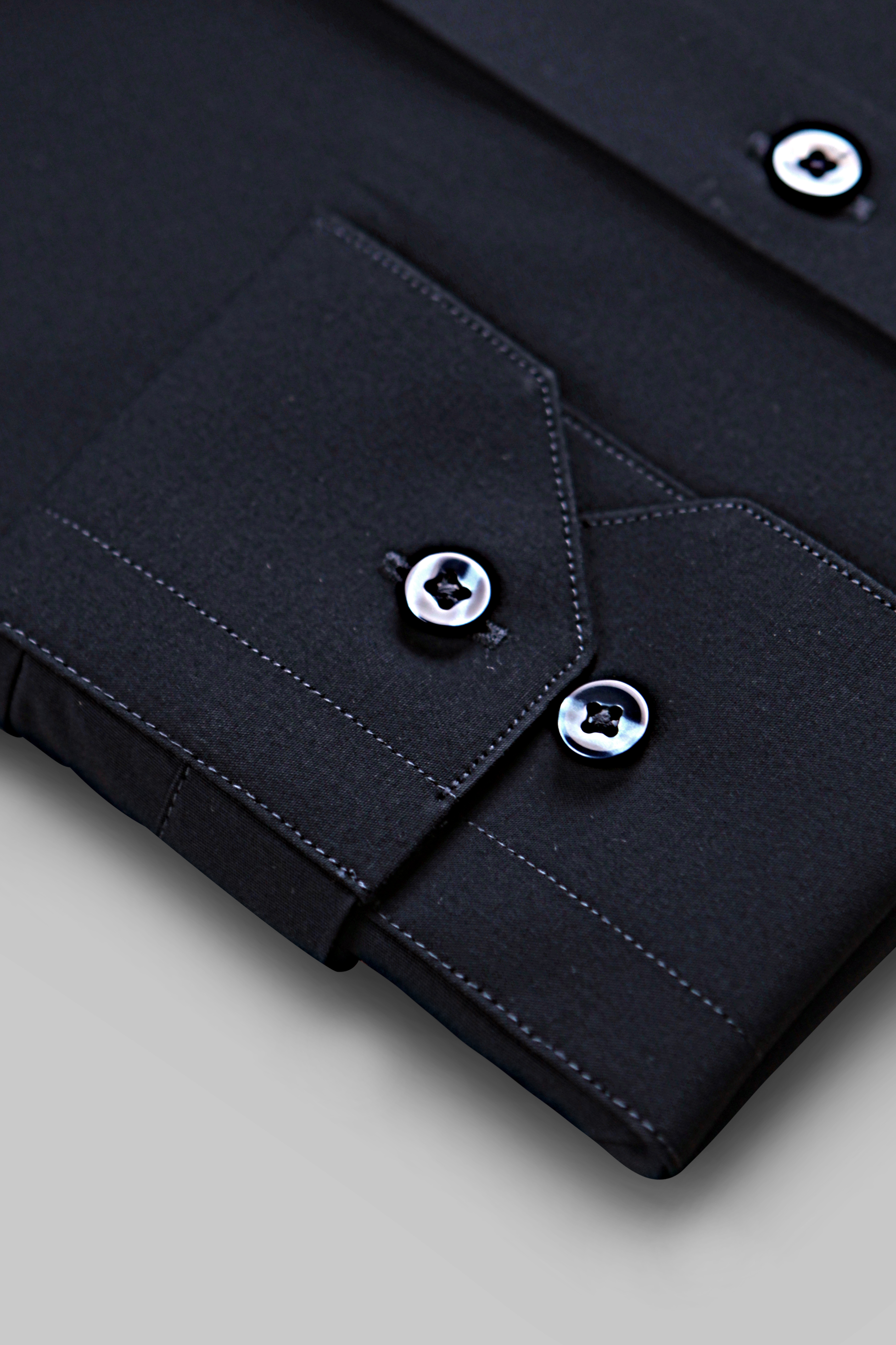product/1724329430674_SMM0002-5AL2-5431-1btn-2btnh-KS417-cuff.jpg