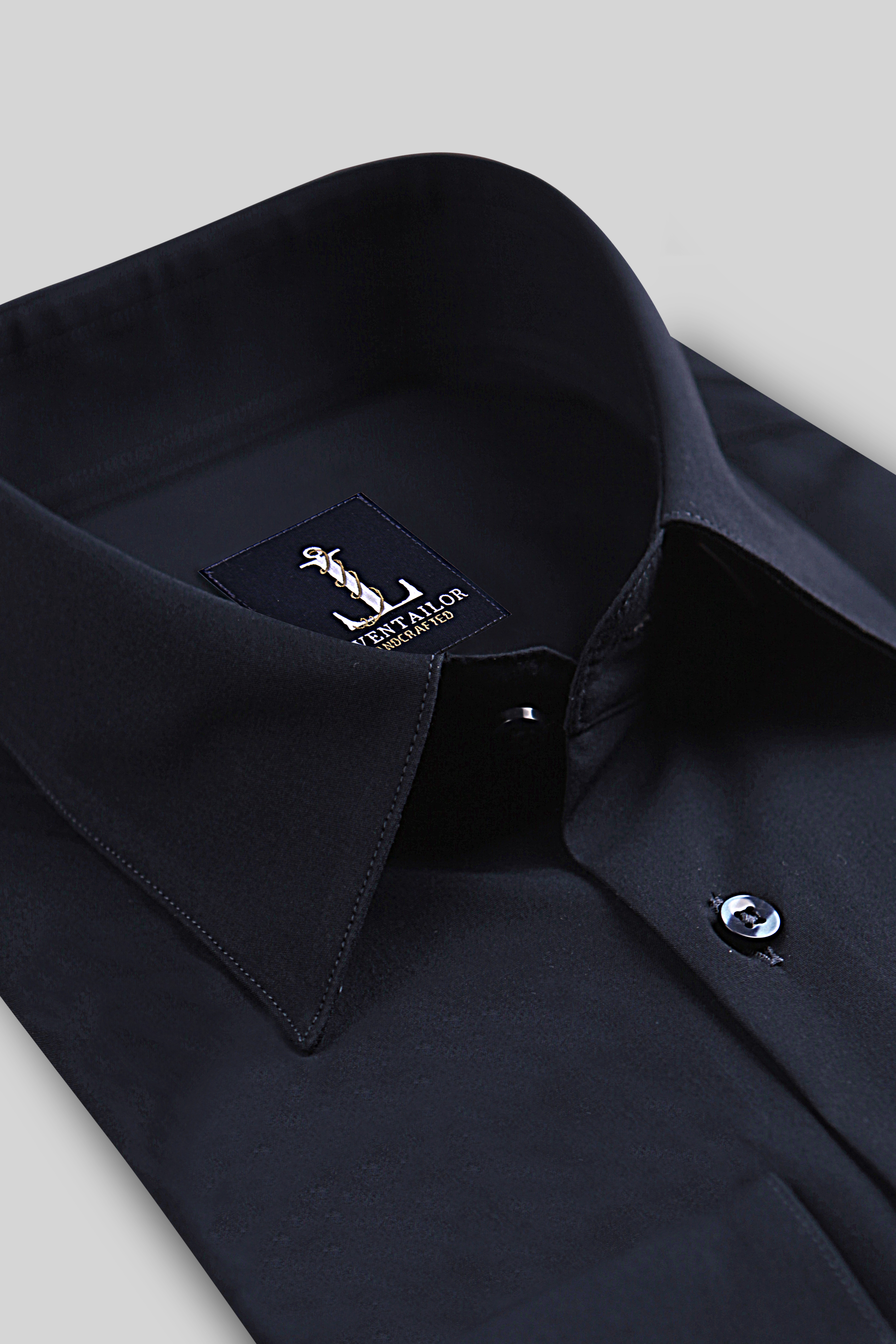 product/1724329756097_SMM0002-5AL2-5432-1btn-2btnh-KS417-collar.jpg