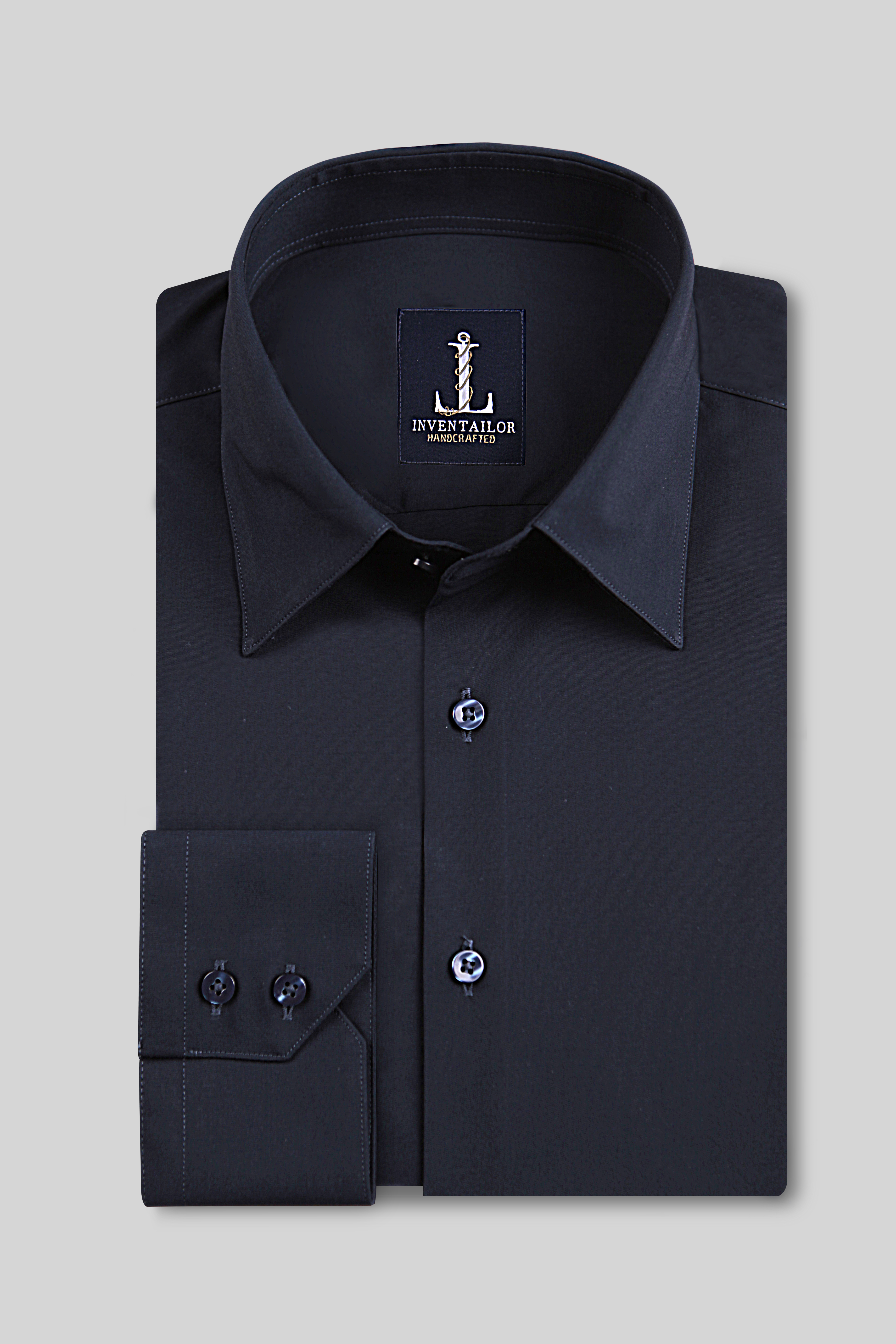 product/1724329756106_SMM0002-5AL2-5432-1btn-2btnh-KS417-front.jpg
