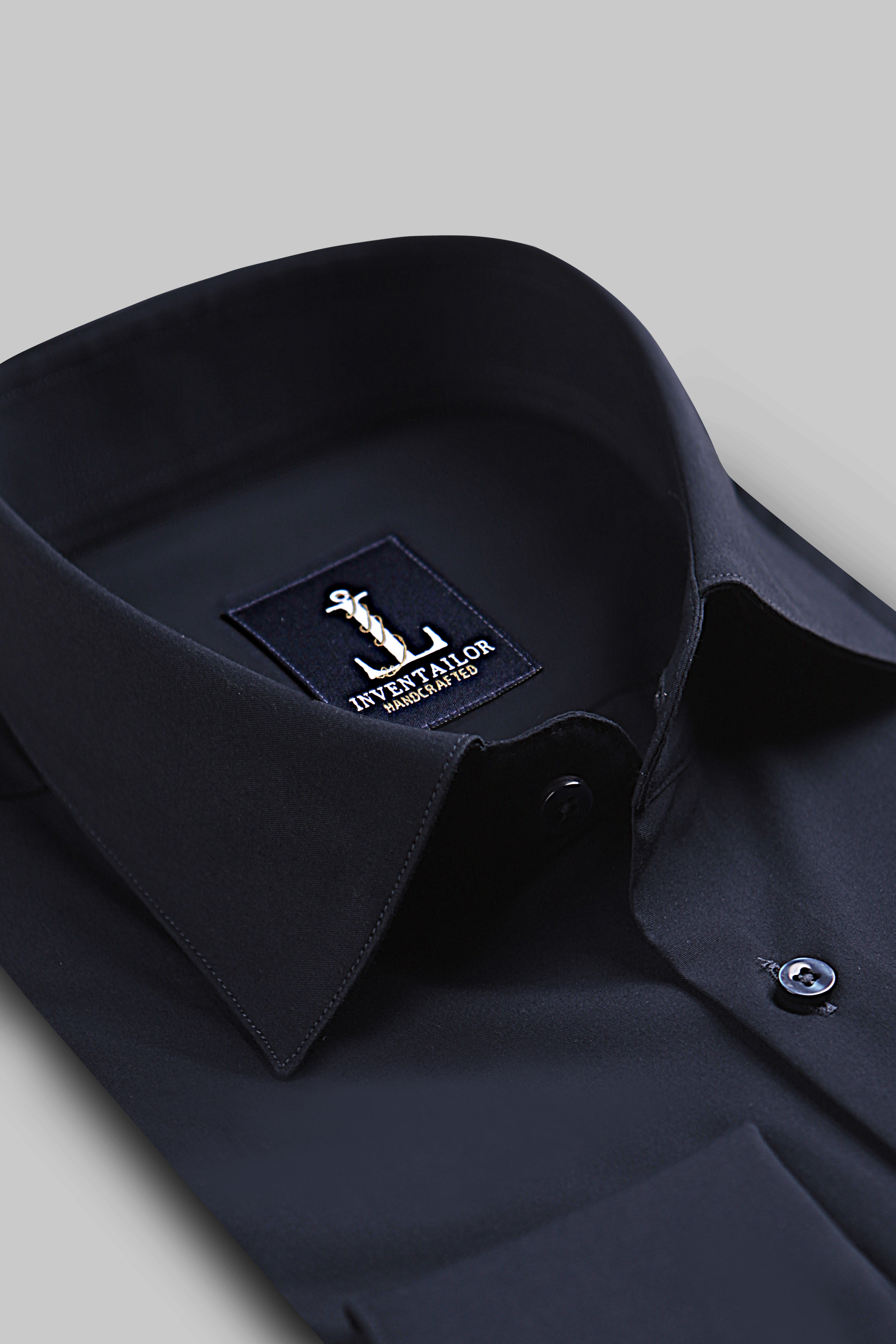 product/1724330128040_SMM0002-5AL8-5459-Frenchcuff-KS417-collar.jpg
