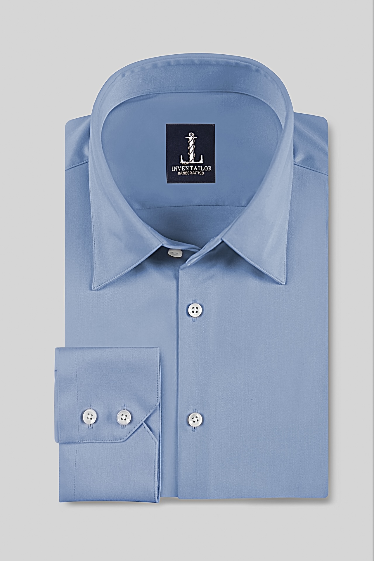 product/1725698363718_SAV008A-5AL2-5432-2btn-2btnh-front.jpg