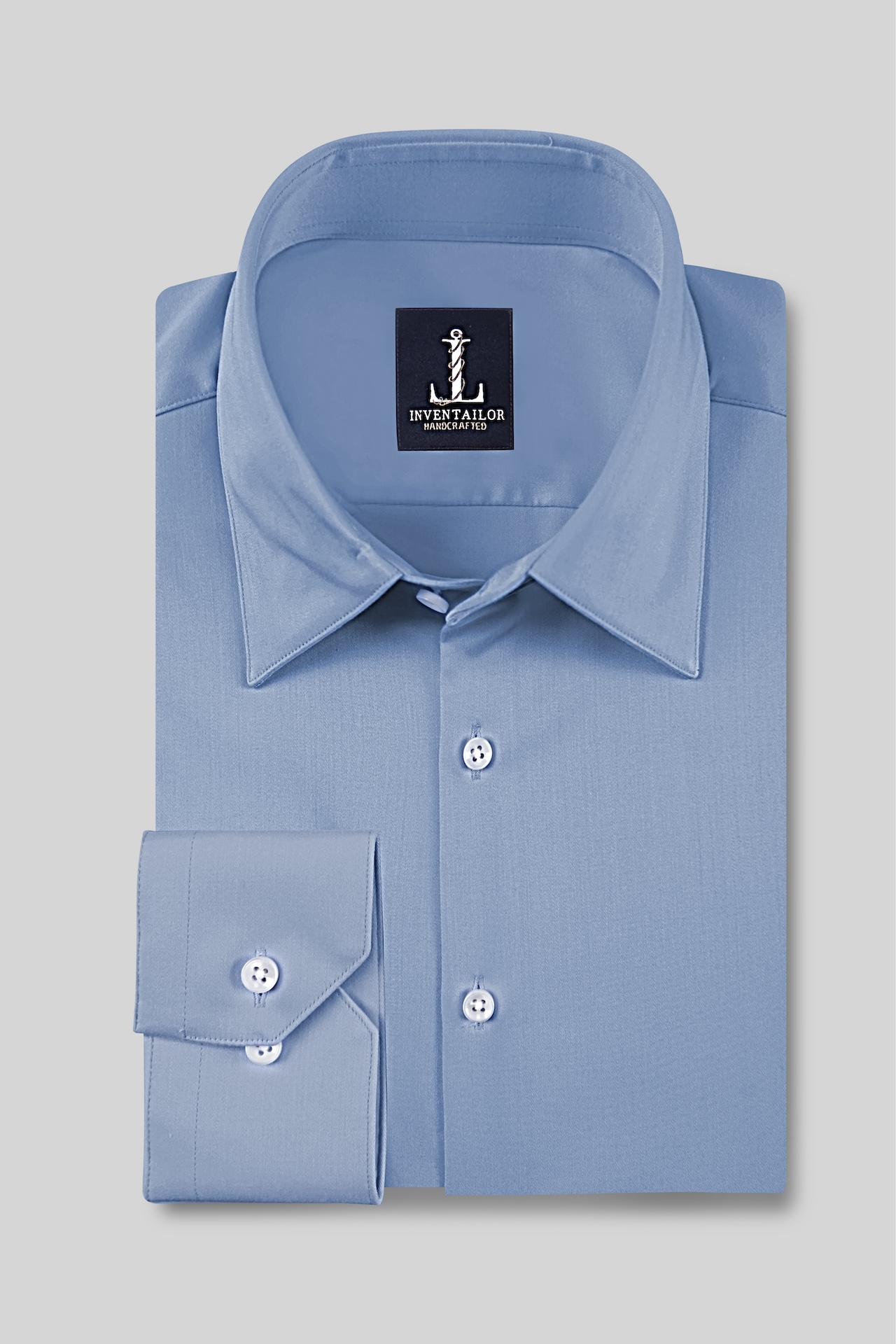 product/1725700419999_SAV008A-5AL2-5431-1btn-2btnh-front.jpg
