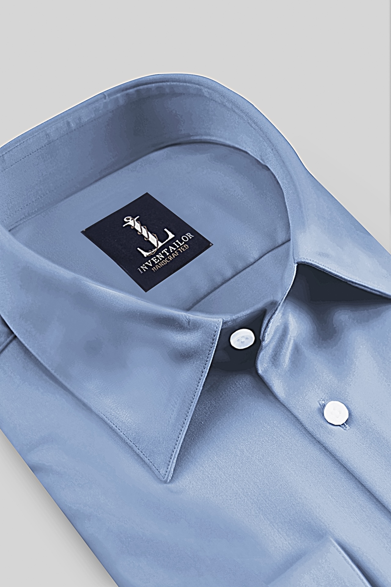 product/1725700455538_SAV008A-5AL2-5431-1btn-2btnh-collar.jpg