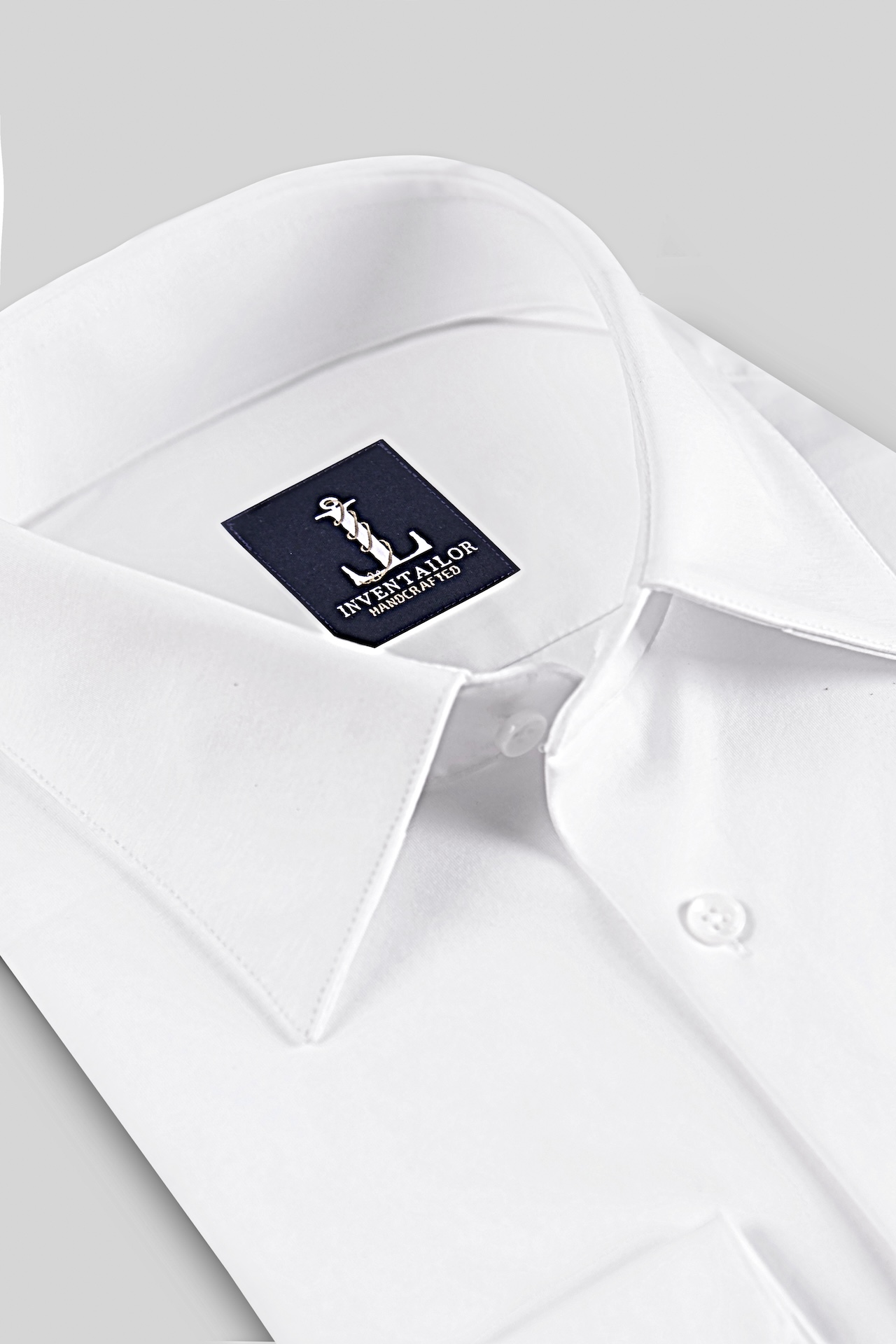 product/1725700848332_SAV005A-5AL2-5431-1btn-2btnh-collar.jpg