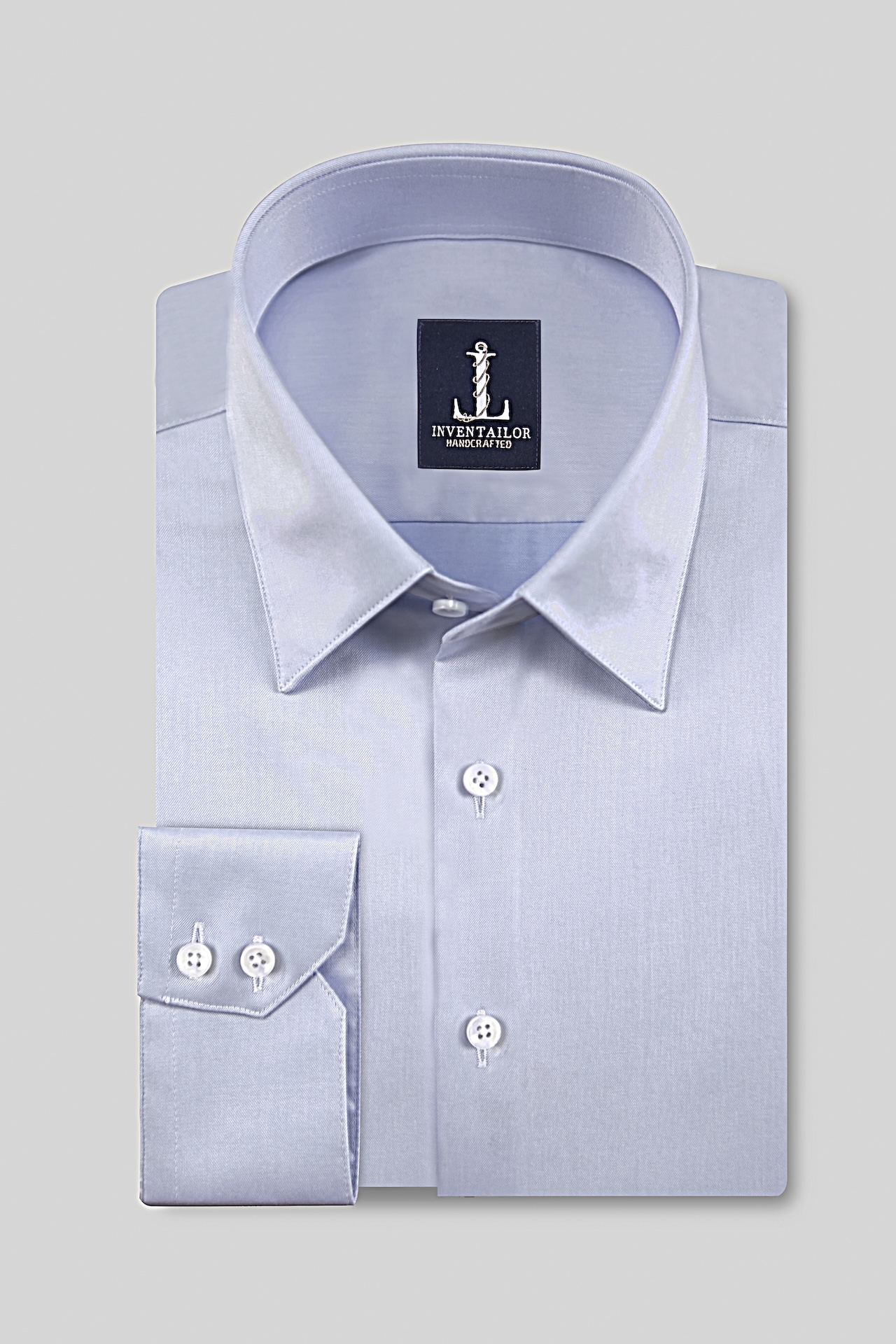product/1725701033682_SAU816A-5AL2-5432-2btn-2btnh-front.jpg