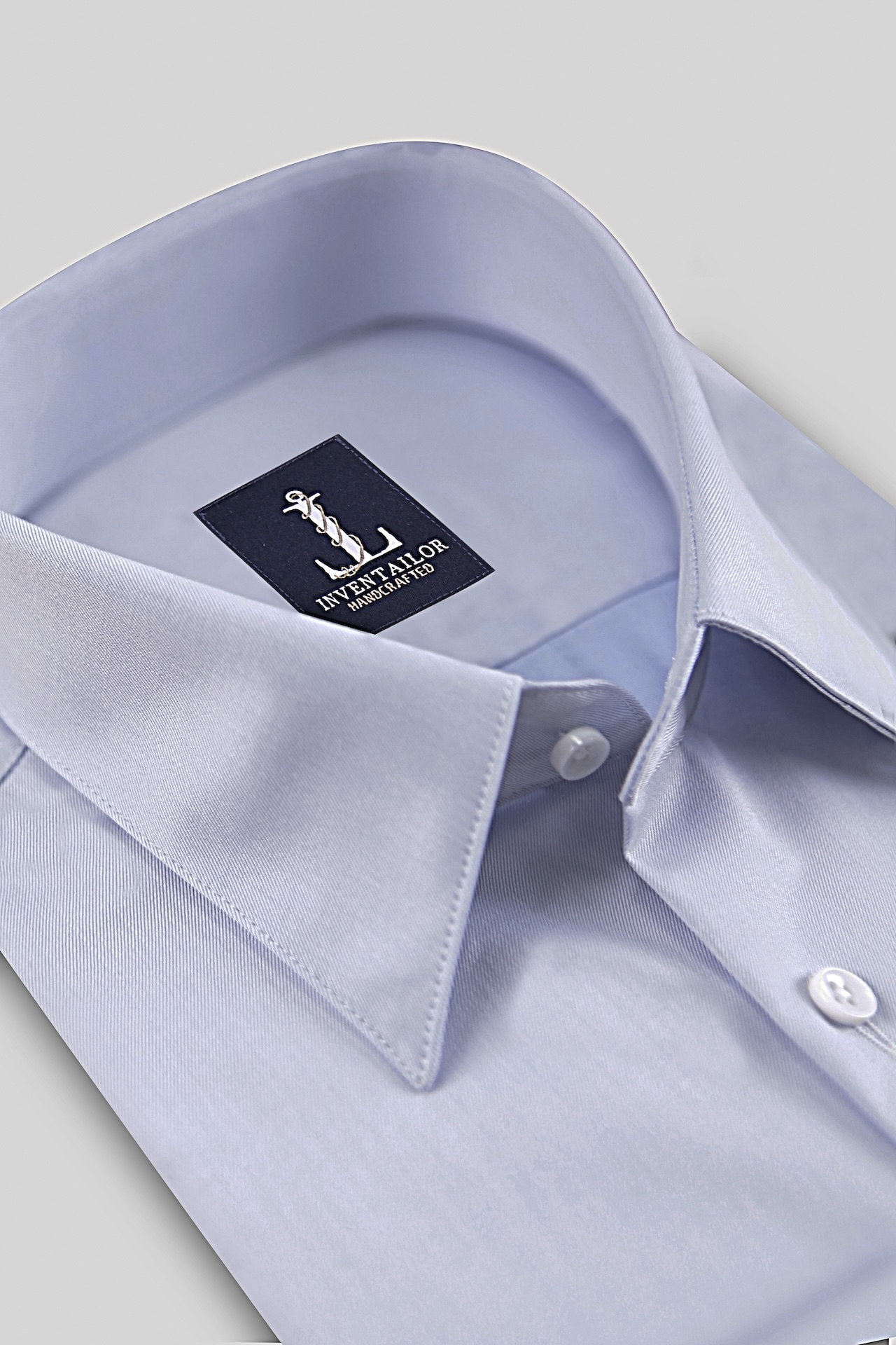 product/1725701076936_SAU816A-5AL2-5432-2btn-2btnh-collar.jpg