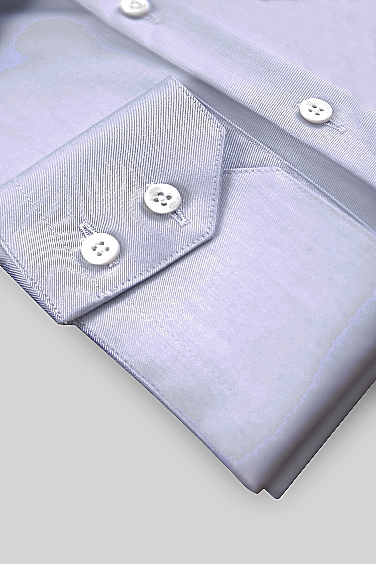 product/1725701116540_SAU816A-5AL2-5432-2btn-2btnh-cuff.jpg
