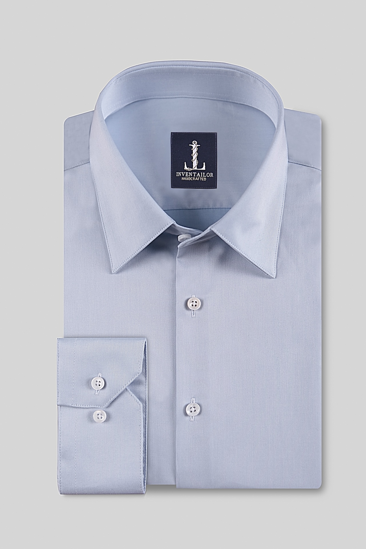 product/1725701385953_SAU816A-5AL2-5431-1btn-2btnh-front.jpg