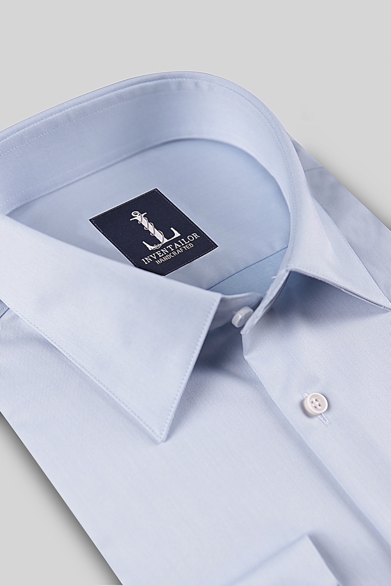 product/1725701419738_SAU816A-5AL2-5431-1btn-2btnh-collar.jpg