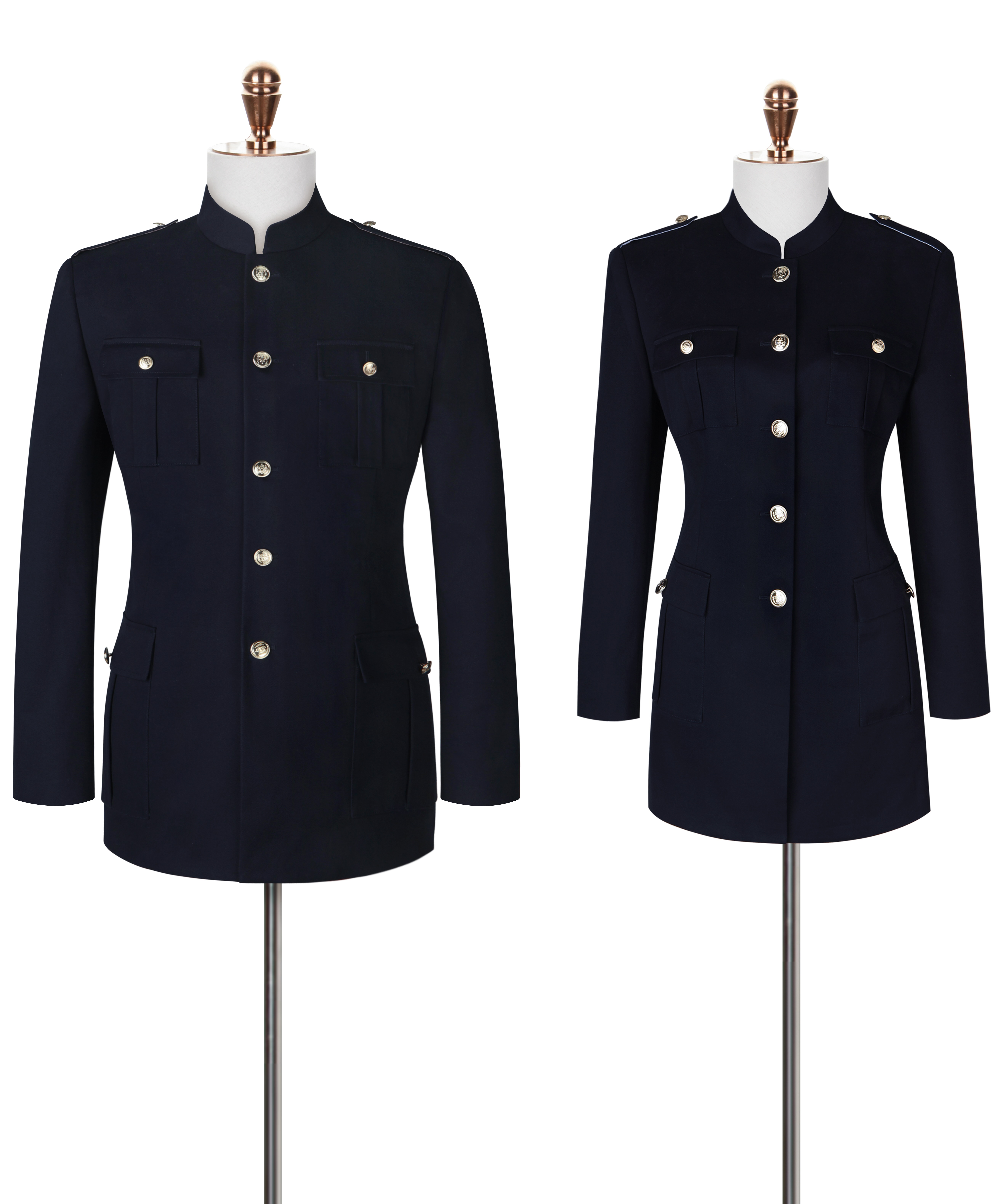product/1728049287357_Mensandwomensuniformjacket.jpg