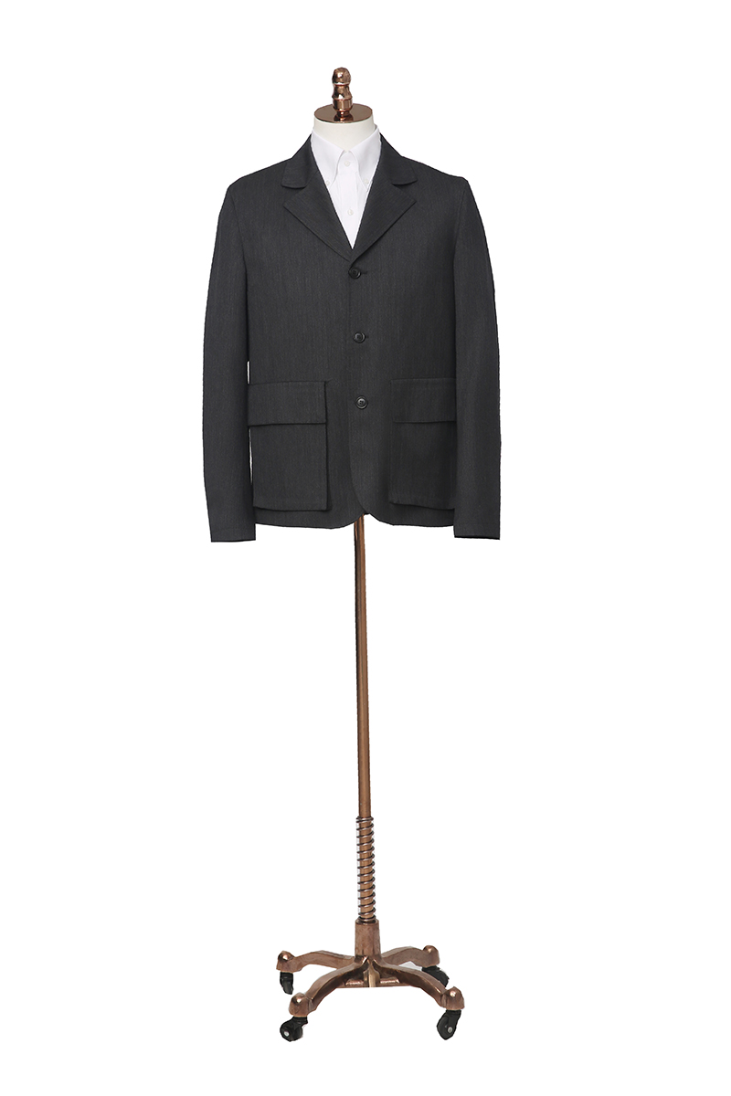 product/1759165328674_25AWMSJ009-SPORTSJACKET-2BTN-DAT7619-FRONT.jpg