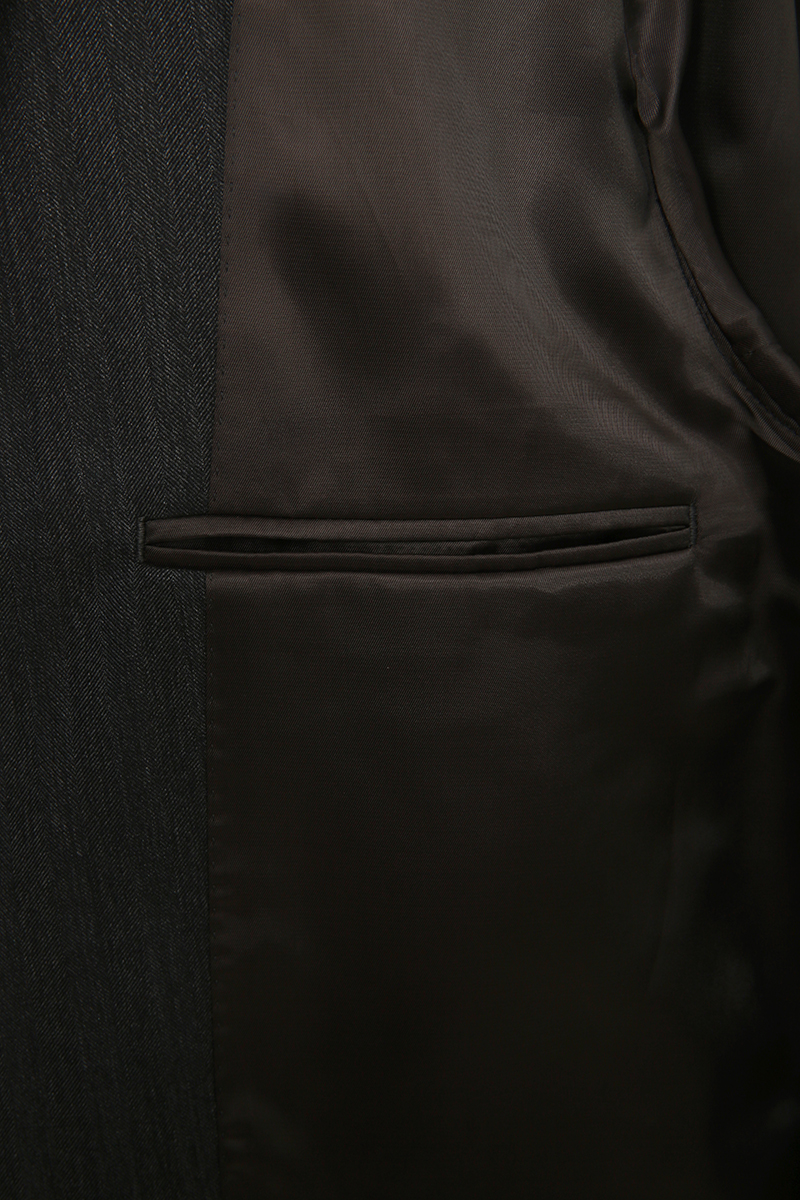 product/1759165361146_25AWMSJ009-SPORTSJACKET-2BTN-DAT7619-LINING1.JPG
