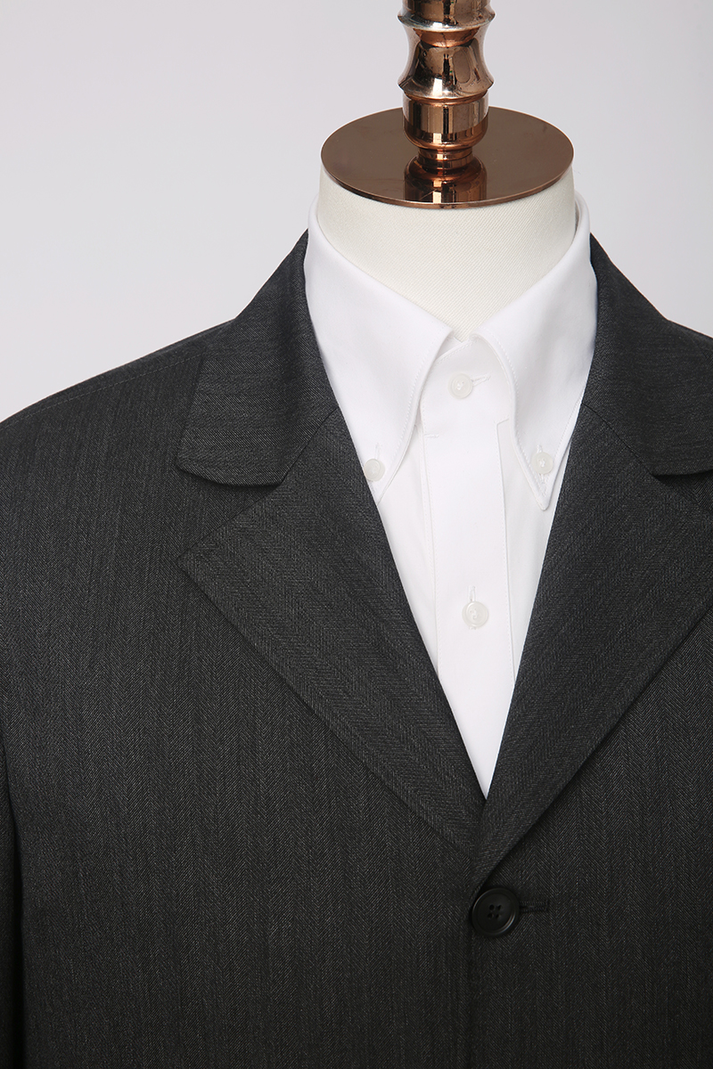 product/1759165361159_25AWMSJ009-SPORTSJACKET-2BTN-DAT7619-DETAIL3.JPG