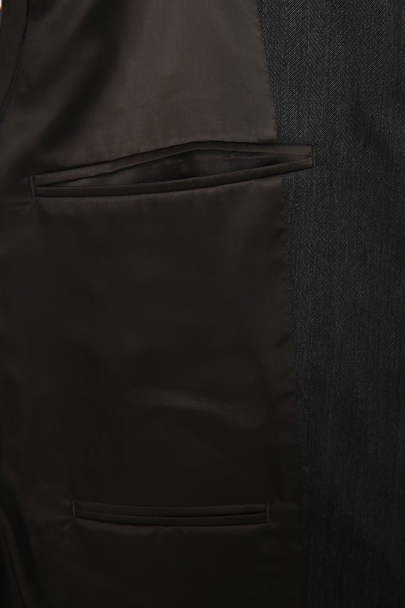 product/1759165361165_25AWMSJ009-SPORTSJACKET-2BTN-DAT7619-LINING2.JPG