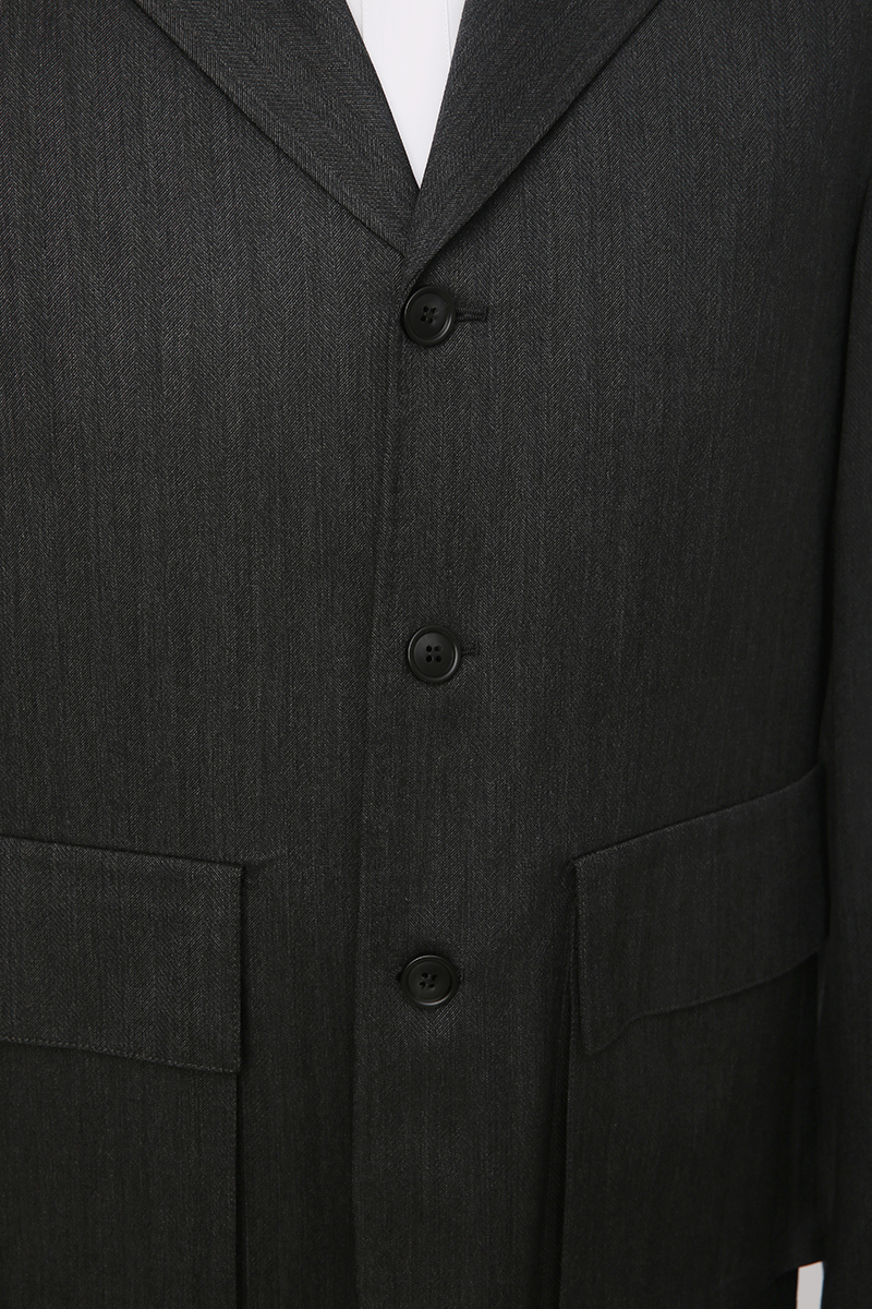 product/1759165361172_25AWMSJ009-SPORTSJACKET-2BTN-DAT7619-BUTTON.JPG
