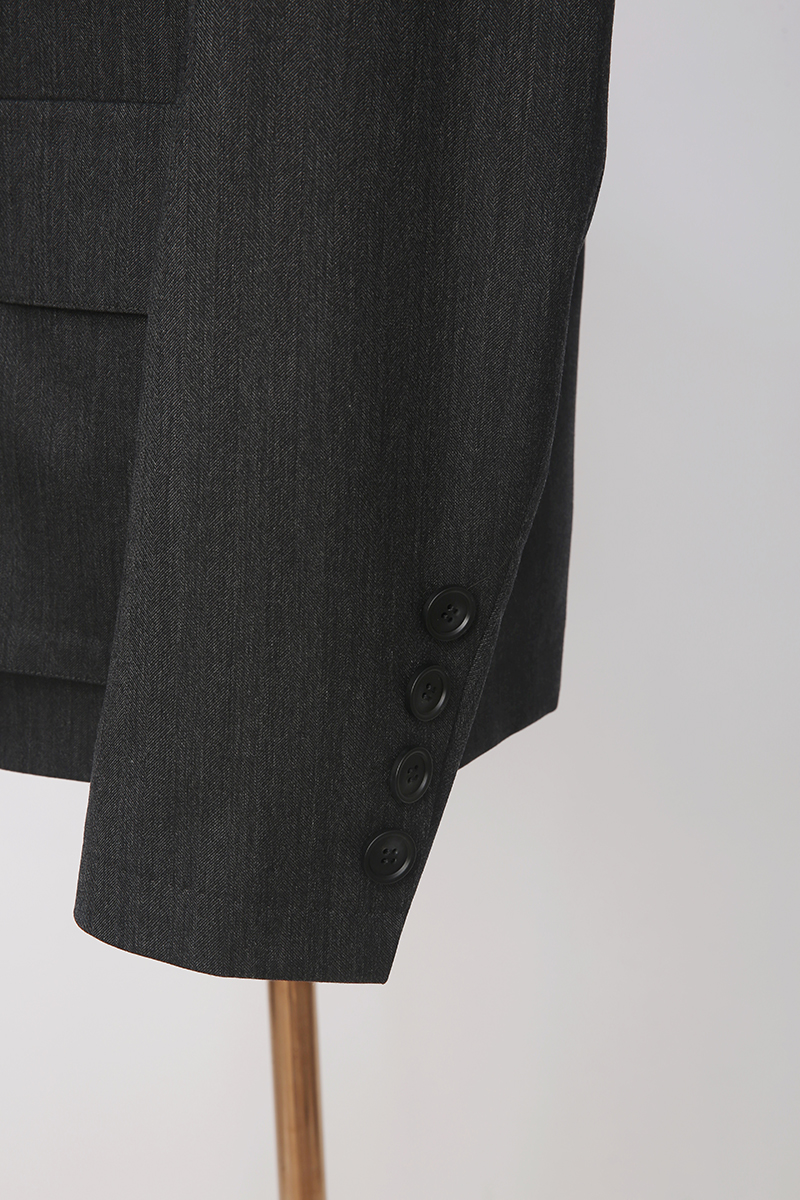 product/1759165361181_25AWMSJ009-SPORTSJACKET-2BTN-DAT7619-SLEEVE.JPG