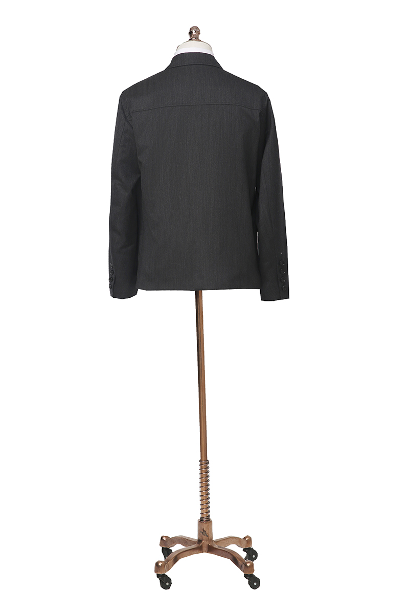 product/1759165400251_25AWMSJ009-SPORTSJACKET-2BTN-DAT7619-BACK.jpg