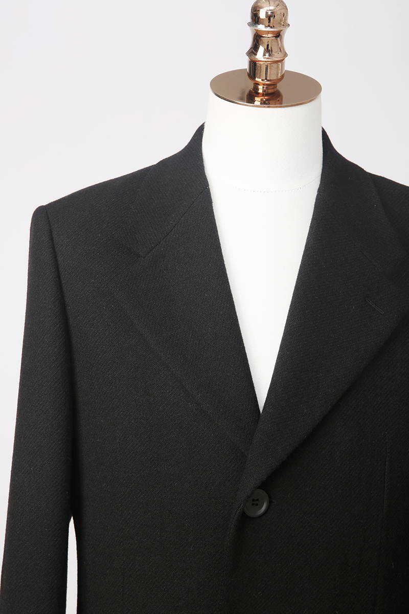 product/1759260933368_25AWMC0011-COAT-SB3BTN-NOTCH-NORMAL-DBV5944-lapel1.JPG
