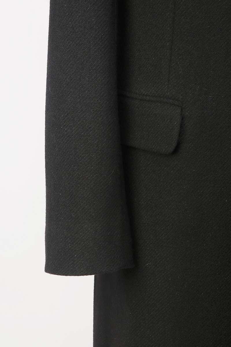 product/1759260933380_25AWMC0011-COAT-SB3BTN-NOTCH-NORMAL-DBV5944-pocket1.JPG