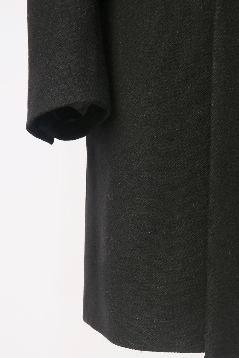 product/1759260933387_25AWMC0011-COAT-SB3BTN-NOTCH-NORMAL-DBV5944-sleeve.JPG