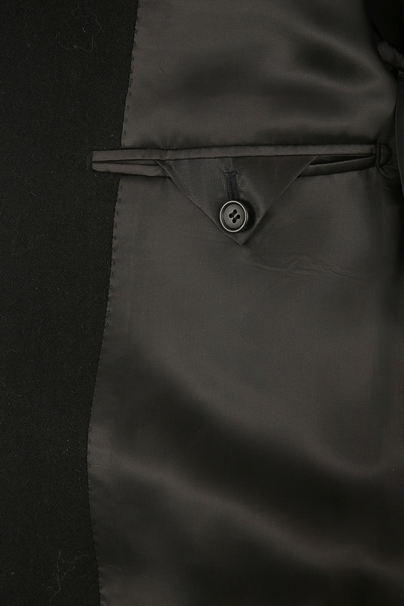 product/1759260933392_25AWMC0011-COAT-SB3BTN-NOTCH-NORMAL-DBV5944-inside2.JPG