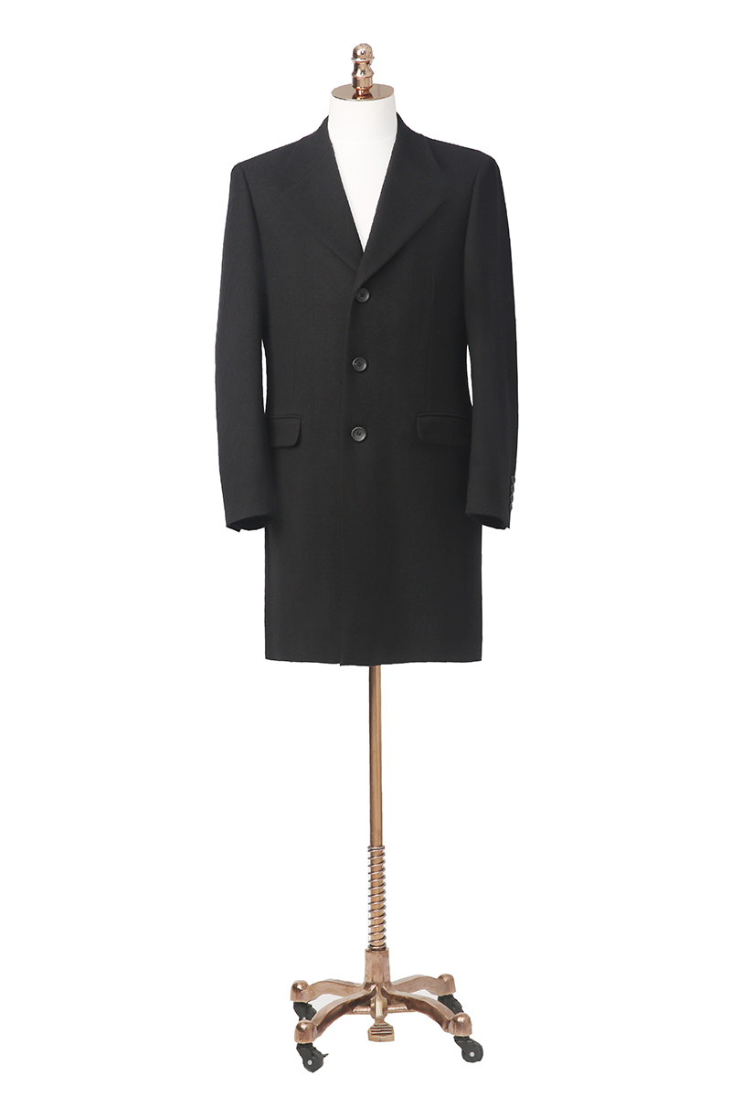 product/1759260933405_25AWMC0011-COAT-SB3BTN-NOTCH-NORMAL-DBV5944-front.jpg