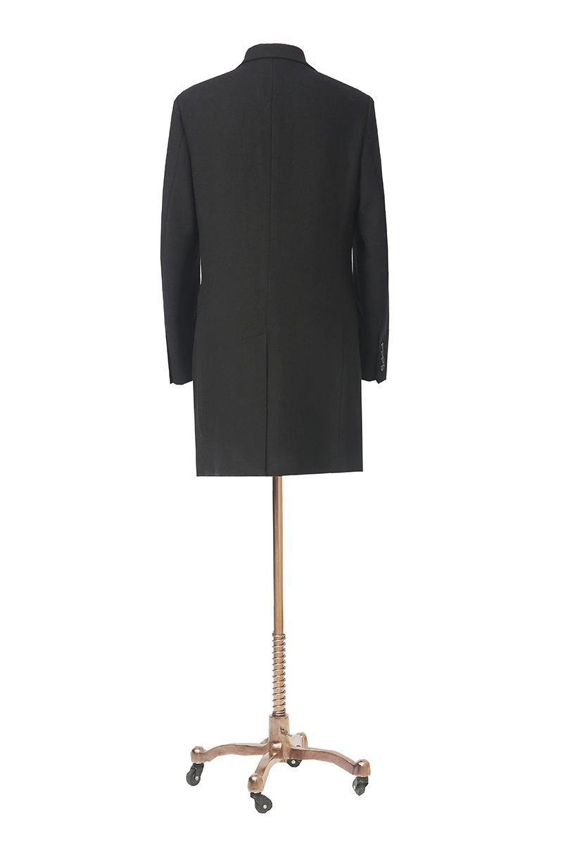product/1759260933409_25AWMC0011-COAT-SB3BTN-NOTCH-NORMAL-DBV5944-back.jpg