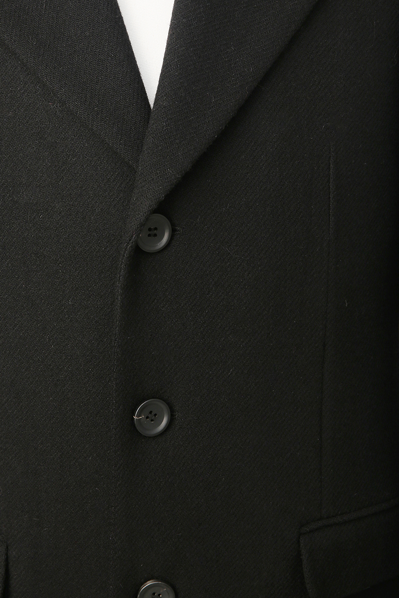 product/1759260933414_25AWMC0011-COAT-SB3BTN-NOTCH-NORMAL-DBV5944-frontbutton.JPG