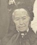 Elizabeth Aitken