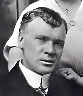 John Joseph Cooney