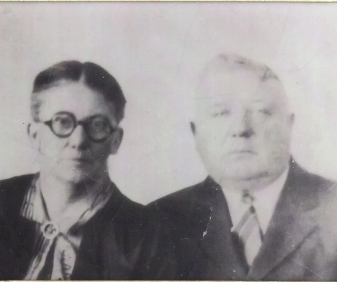 Peter Francis Clasby